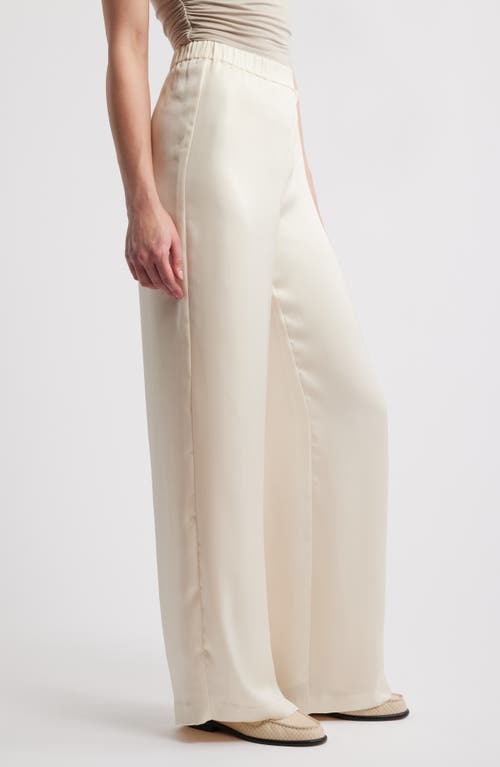 Rag & Bone Olivia Wide-leg Pants