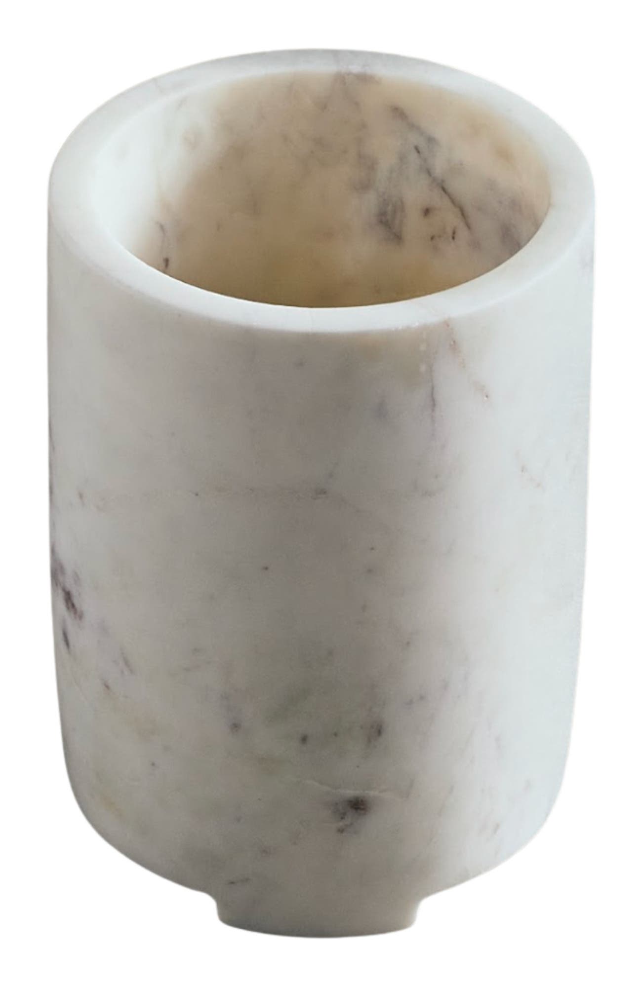 The Collective Home Cova Wine Chiller - Natural, Small/Medium