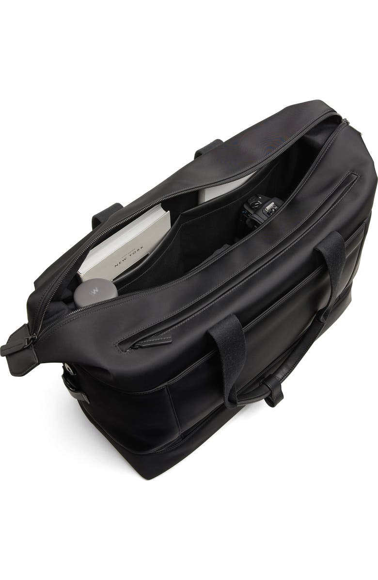 Monos Metro Weekend Bag, Alternate, color,