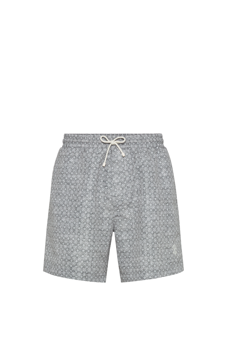 Brunello Cucinelli Swimsuit, Main, color, 