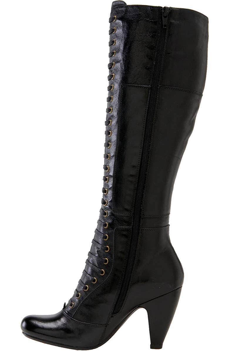 Miz Mooz 'Solis' Boot, Alternate, color,