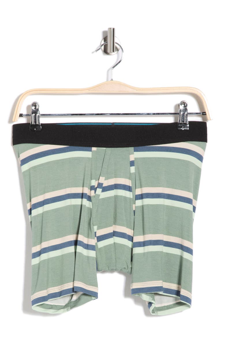 Basically Boxer Briefs, Alternate, color, MULTI