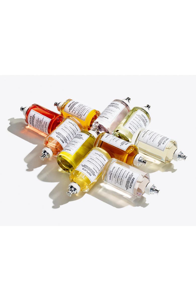 Maison Margiela Replica Lipstick On Fragrance, Alternate, color, 