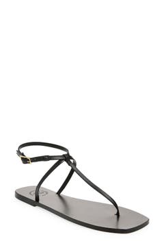 Easy Spirit Crandi Slip Ons Donna - Scarpe Basse Nere, Tomaia Sintetica Con Dettaglio Pelliccia Finta, Taglia 9 US