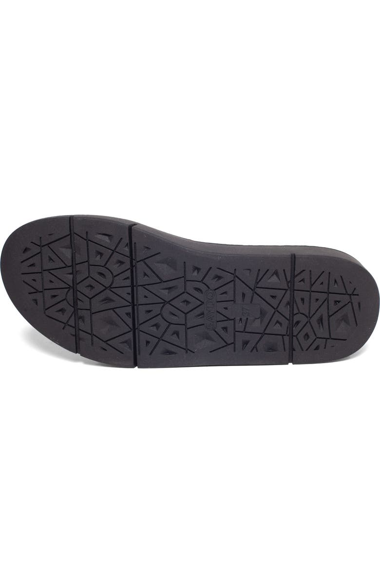 SAYDO Felicity Sandal, Alternate, color,