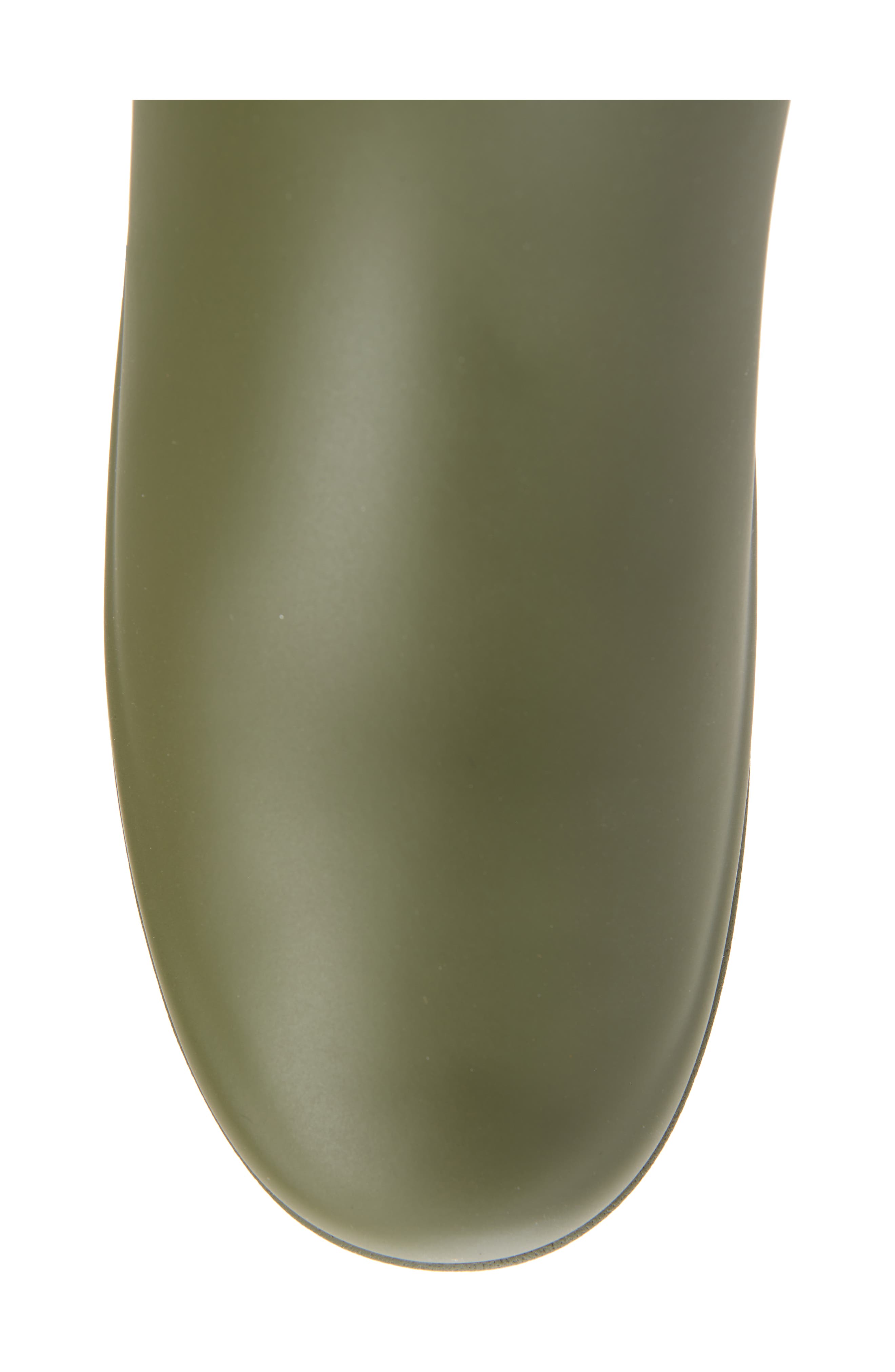 Original Refined Rain Boot, Alternate, color, ISMARKEN OLIVE