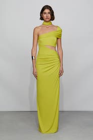 Et Ochs Ara Gown