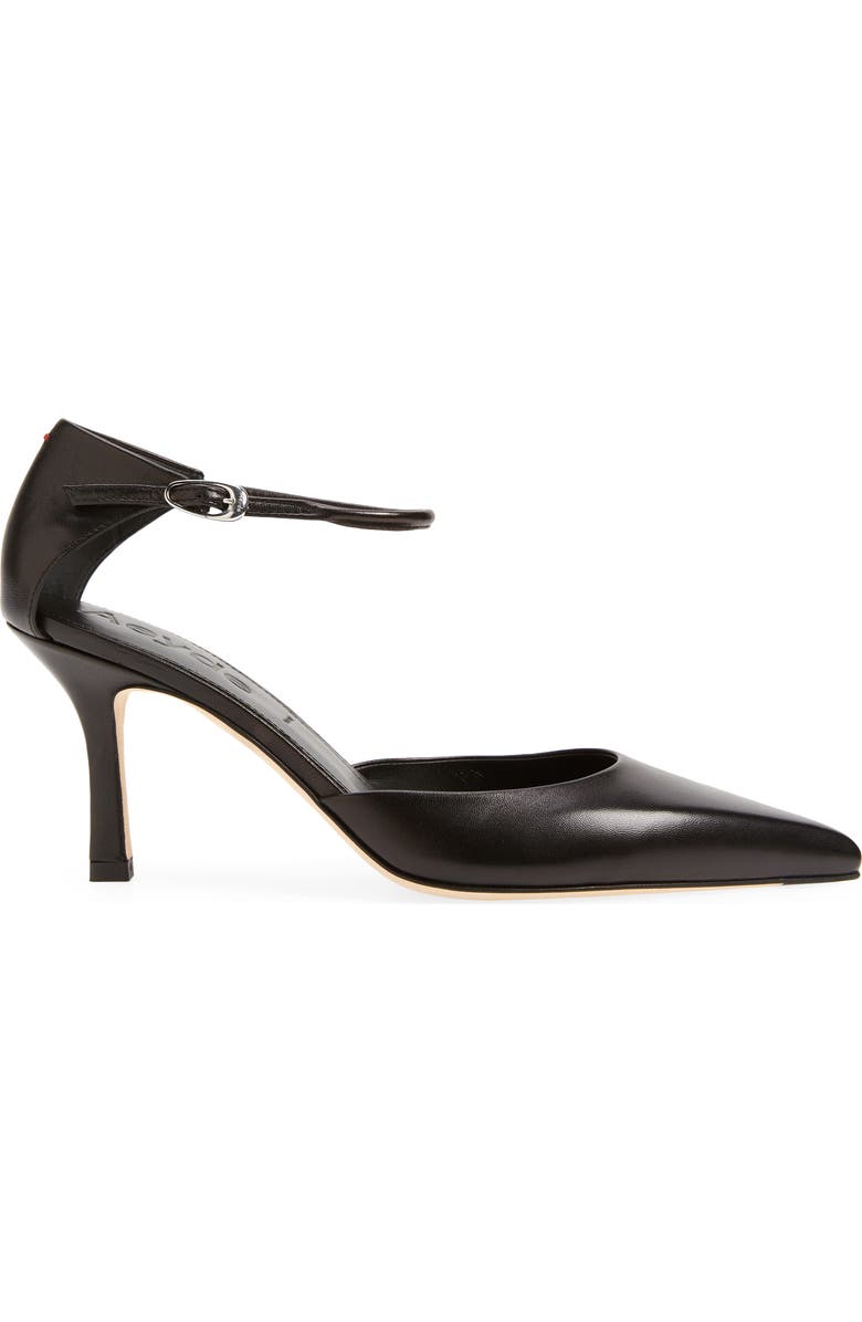 aeyde Selma Pointed Toe Pump, Alternate, color,