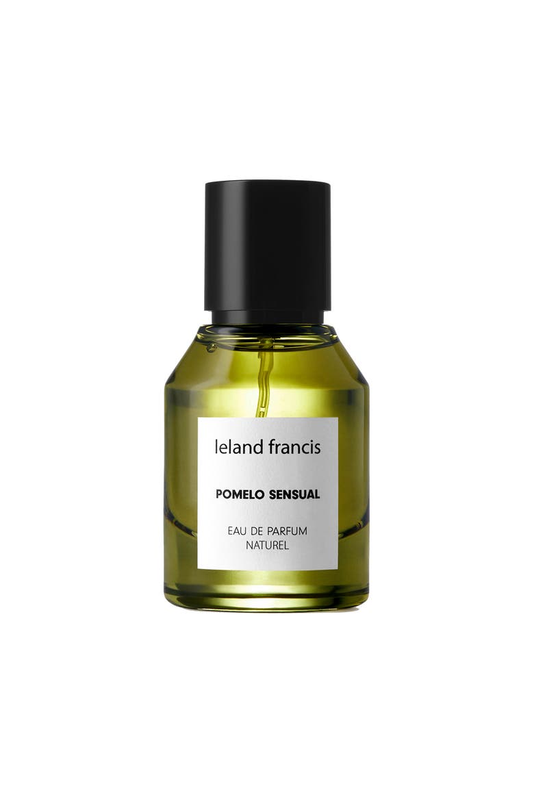 Pomelo Sensual -Eau De Parfum, Main, color, none