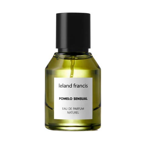 Pomelo Sensual -Eau De Parfum