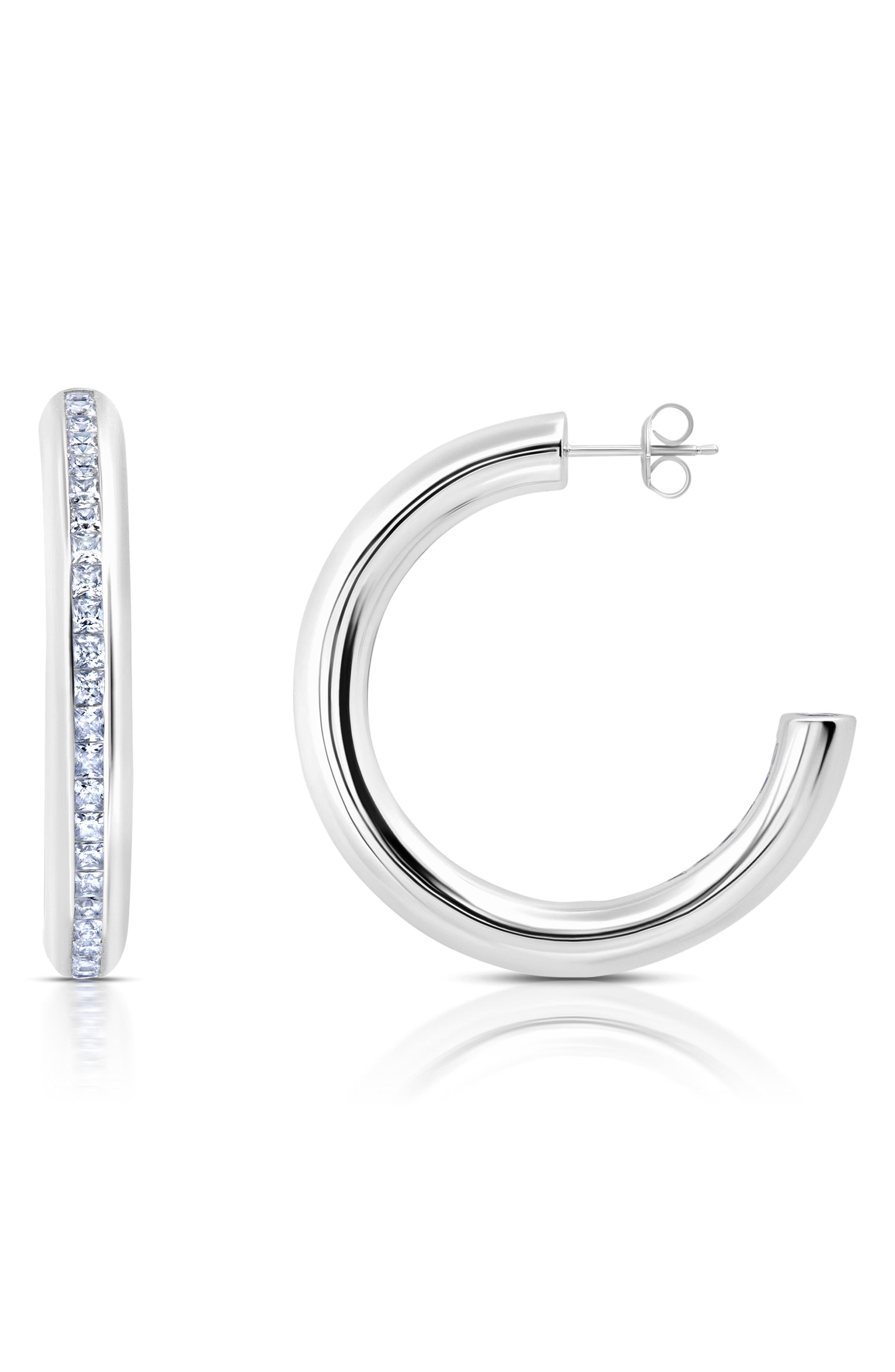 selected PLATINUM