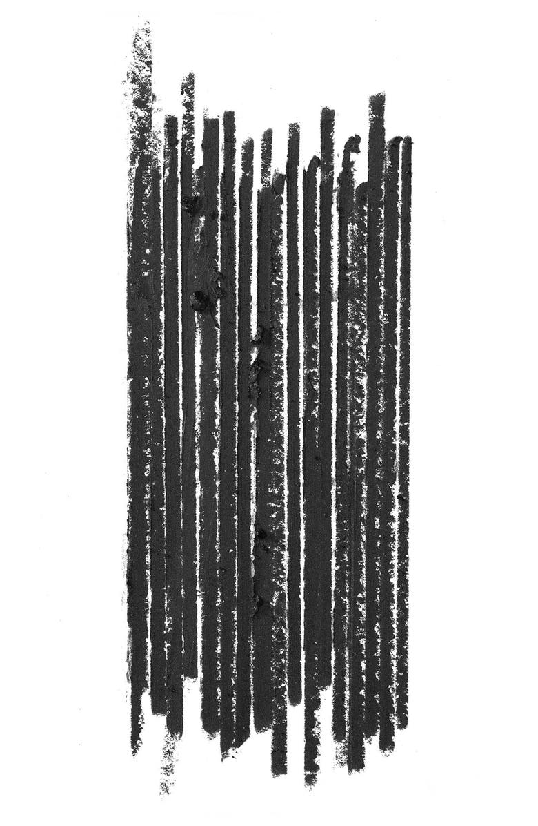 Eye Kohl Eyeliner Pencil