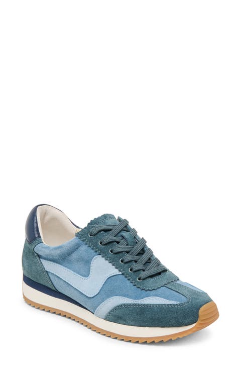 B.NTCD Sneaker (Women)