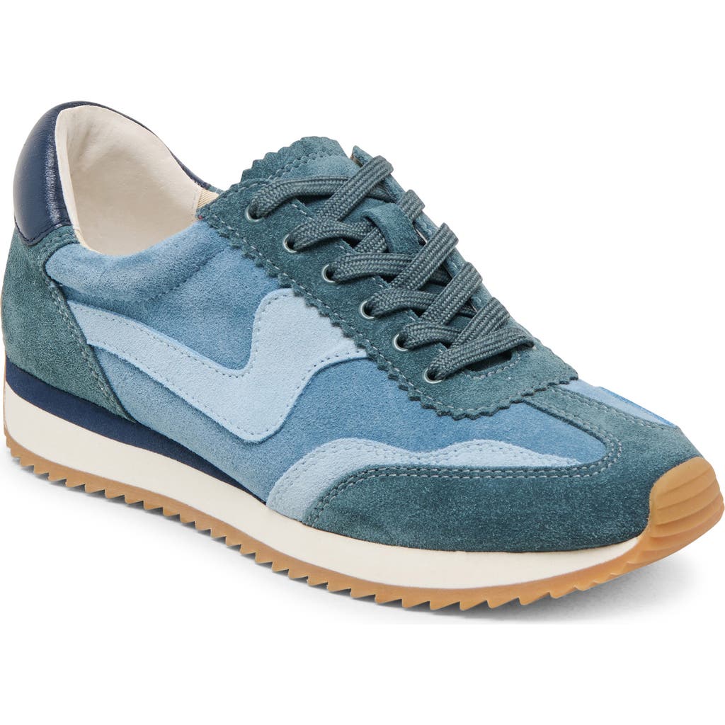 Dolce Vita B.ntcd Sneaker In Multi