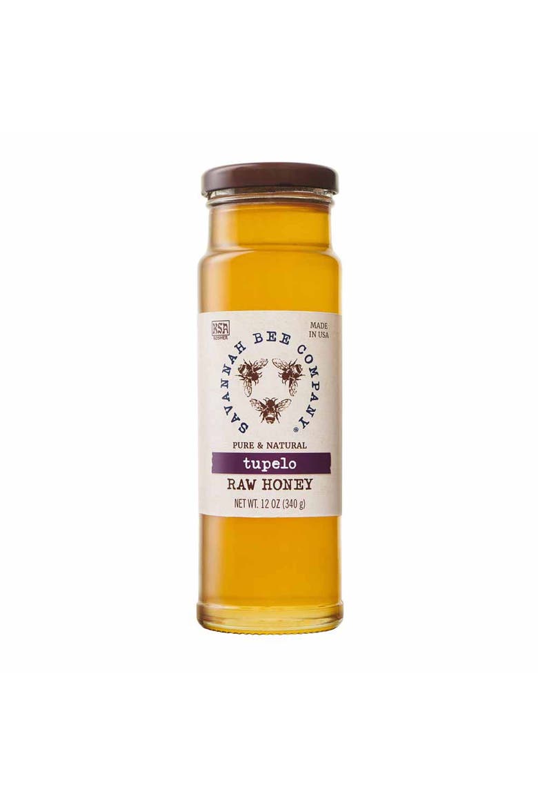 Tupelo Honey, Alternate, color, None