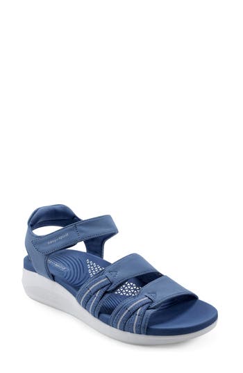 EASY SPIRIT EASY SPIRIT WEBER SANDAL 