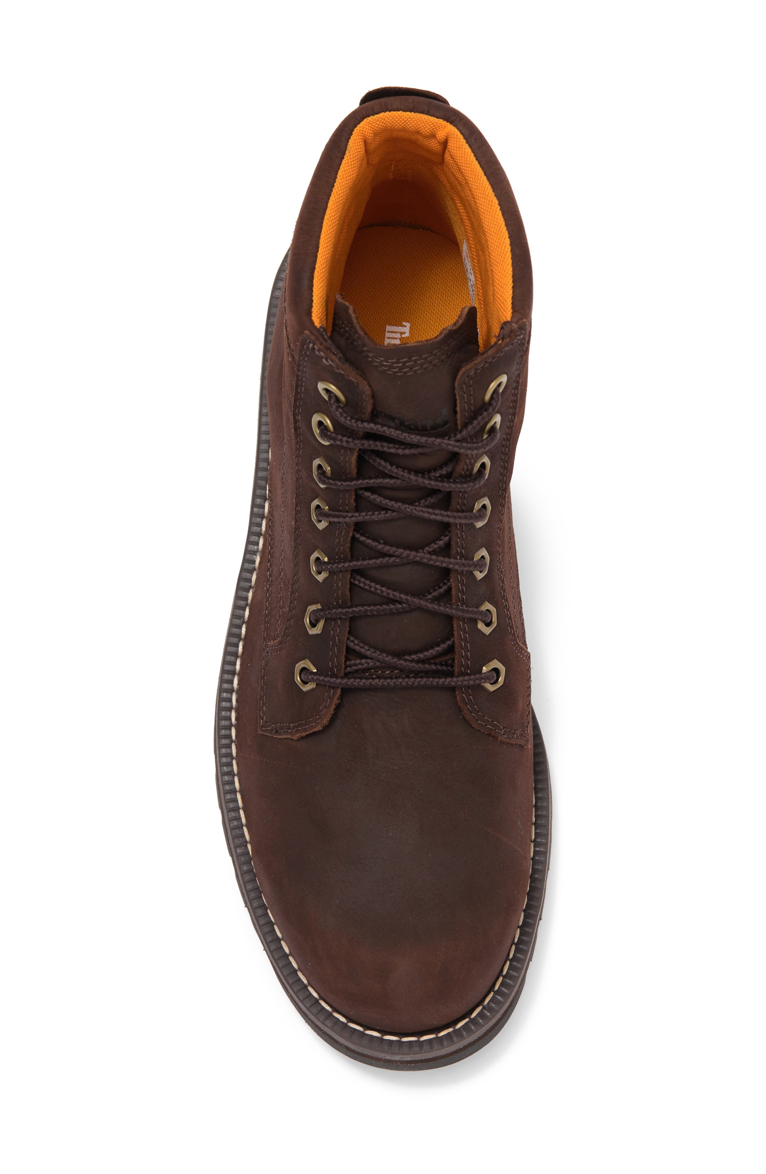 Timberland Redwood Falls Boot, Alternate, color, 