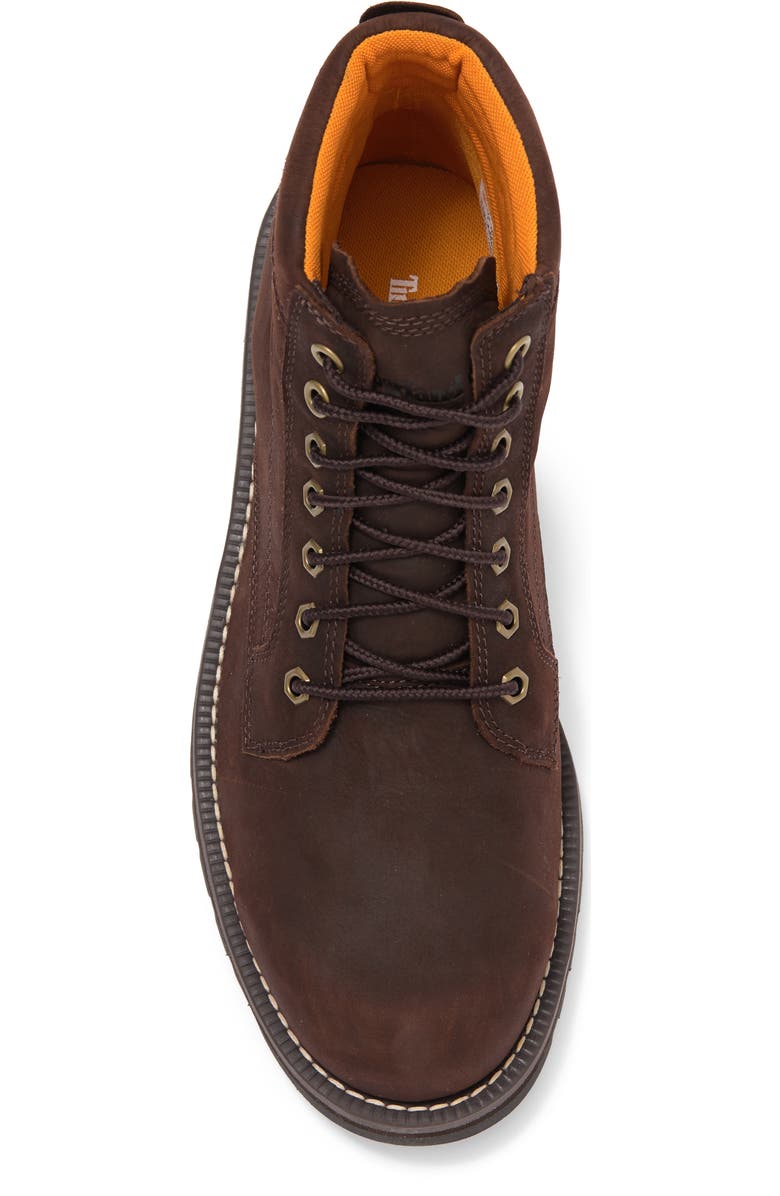 Timberland Redwood Falls Boot, Alternate, color,