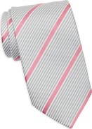 Original Penguin Howell Stripe Tie