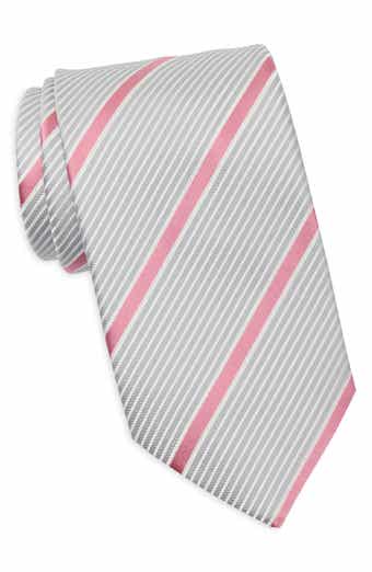 Original Penguin Howell Stripe Tie
