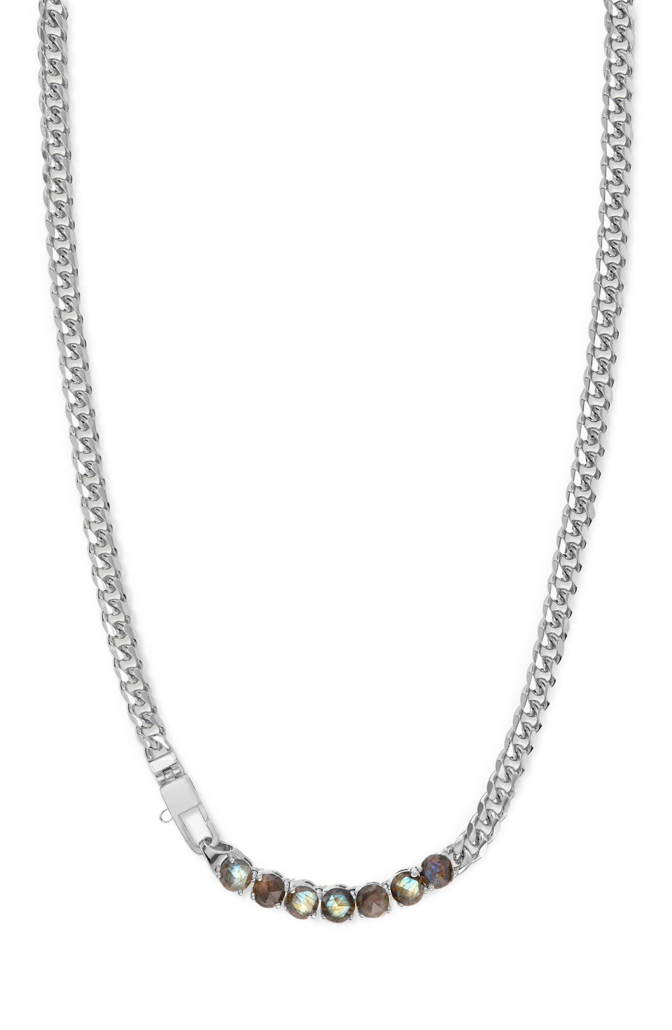 selected SILVER-LAB