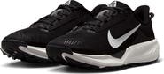 Nike ACG Pegasus Trail Trail Running Shoe