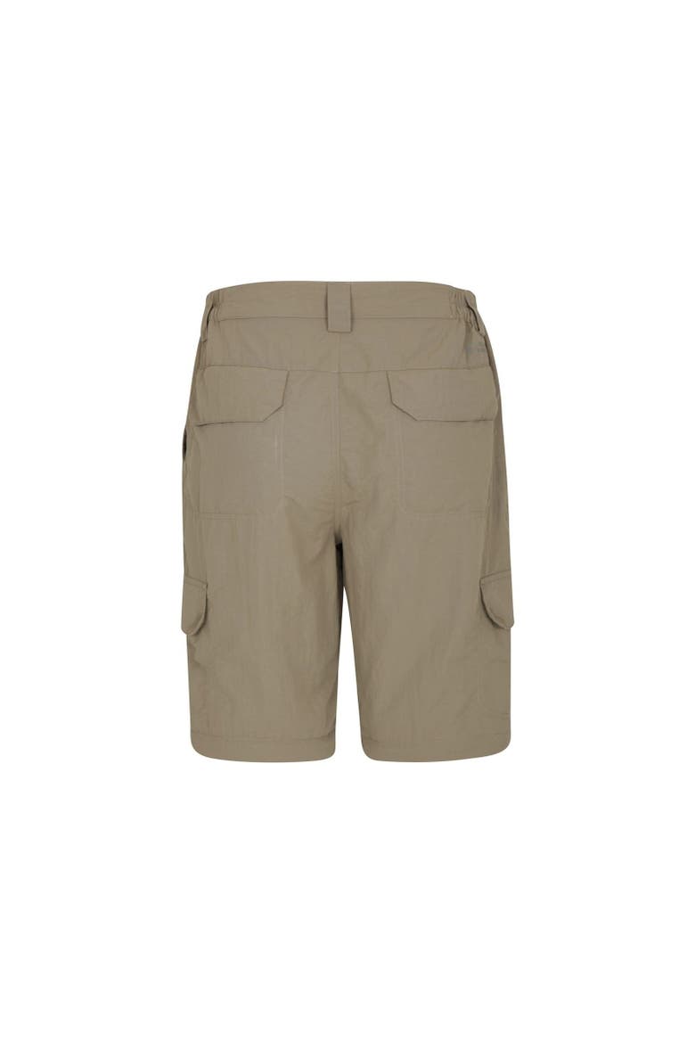 Trek Convertible Pants, Alternate, color, Beige
