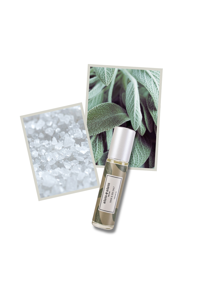 Sage & Sea Salt Perfume Oil, Alternate, color, NA