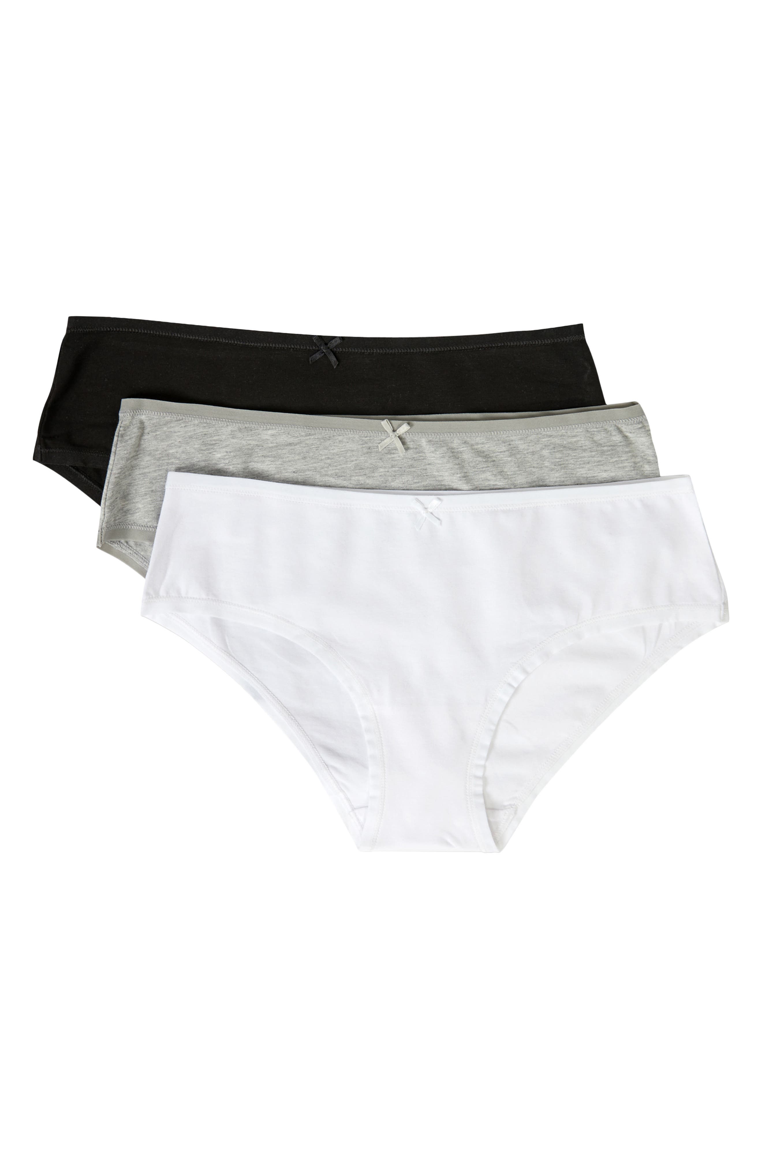 selected MULTI GREY