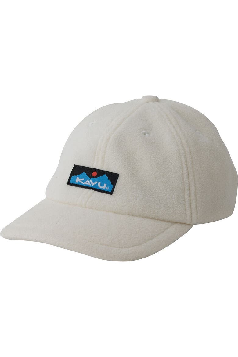 Toasty Topper Hat, Main, color, Off White