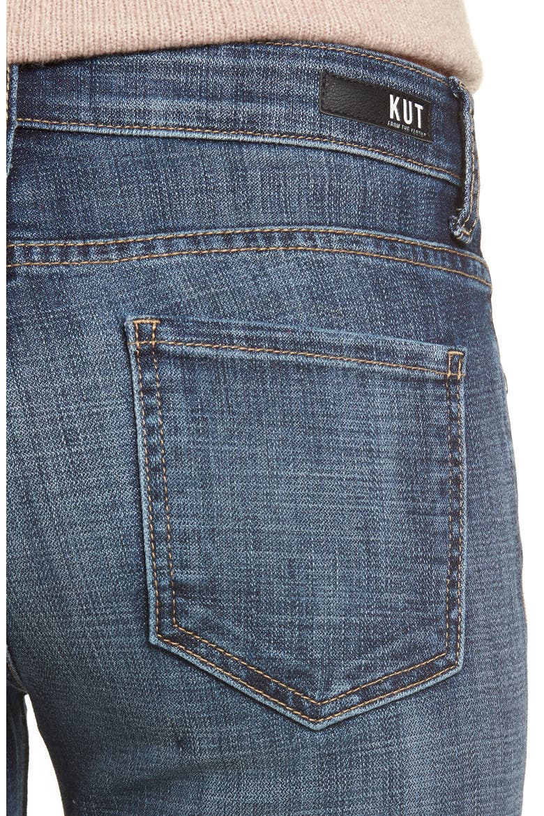 Catherine Boyfriend Jeans, Alternate, color, COSY