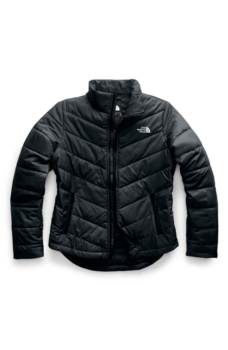 The North Face 'Tamburello' Jacket, Alternate, color, 