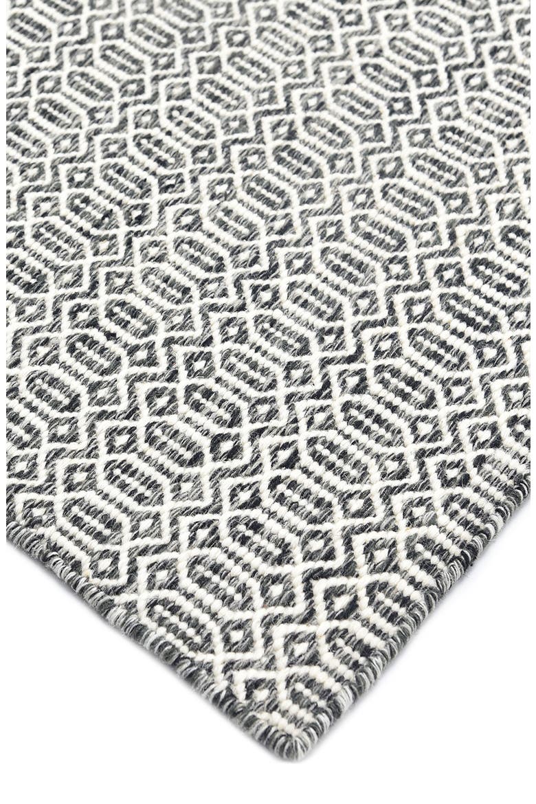 Chatham Area Rug, Alternate, color, CREAM