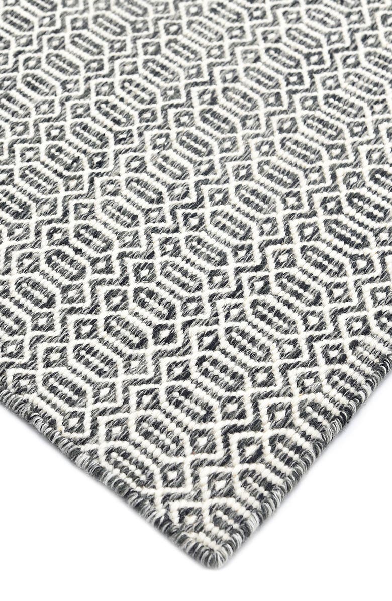 Solo Rugs Chatham Area Rug, Alternate, color, Cream