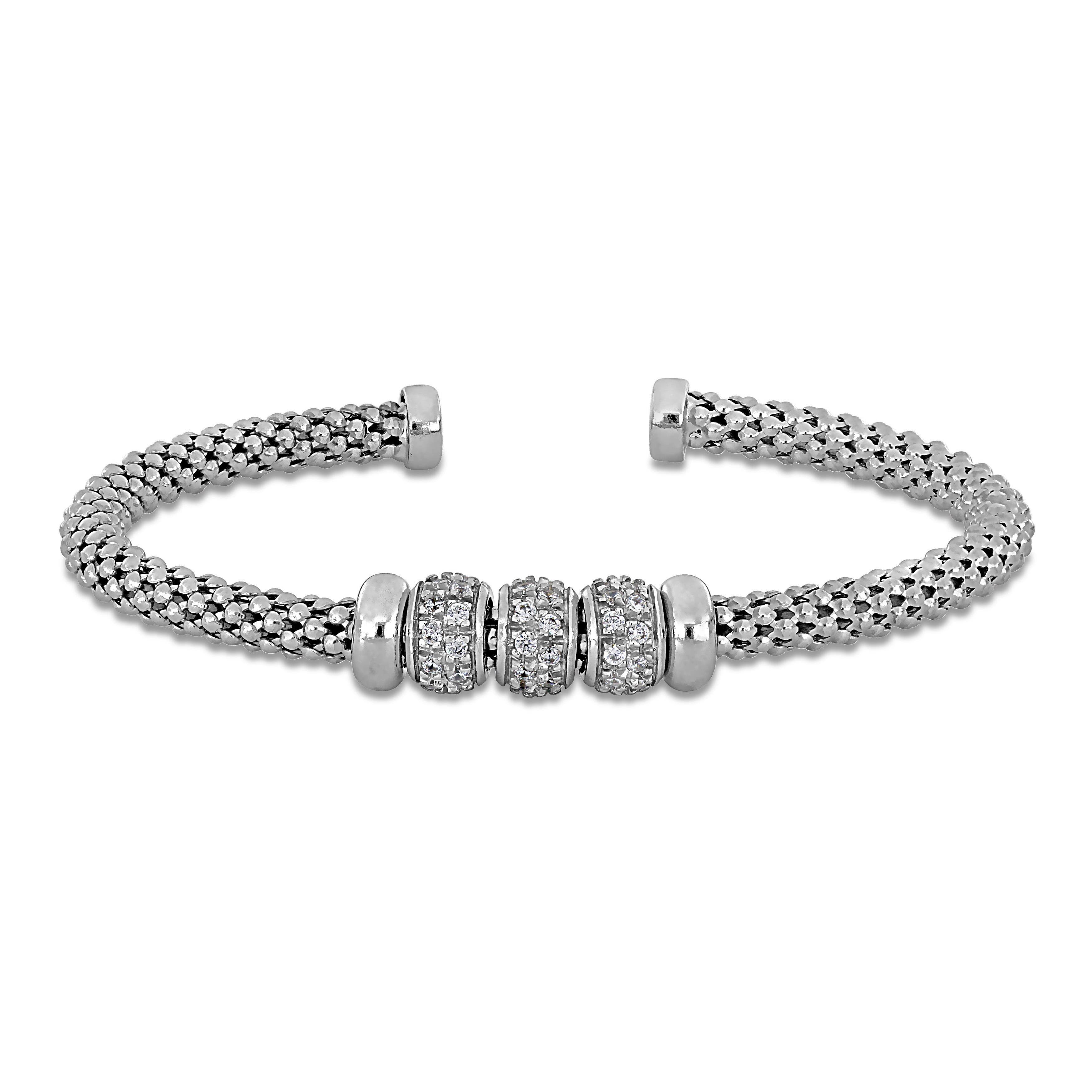 selected Sterling Silver