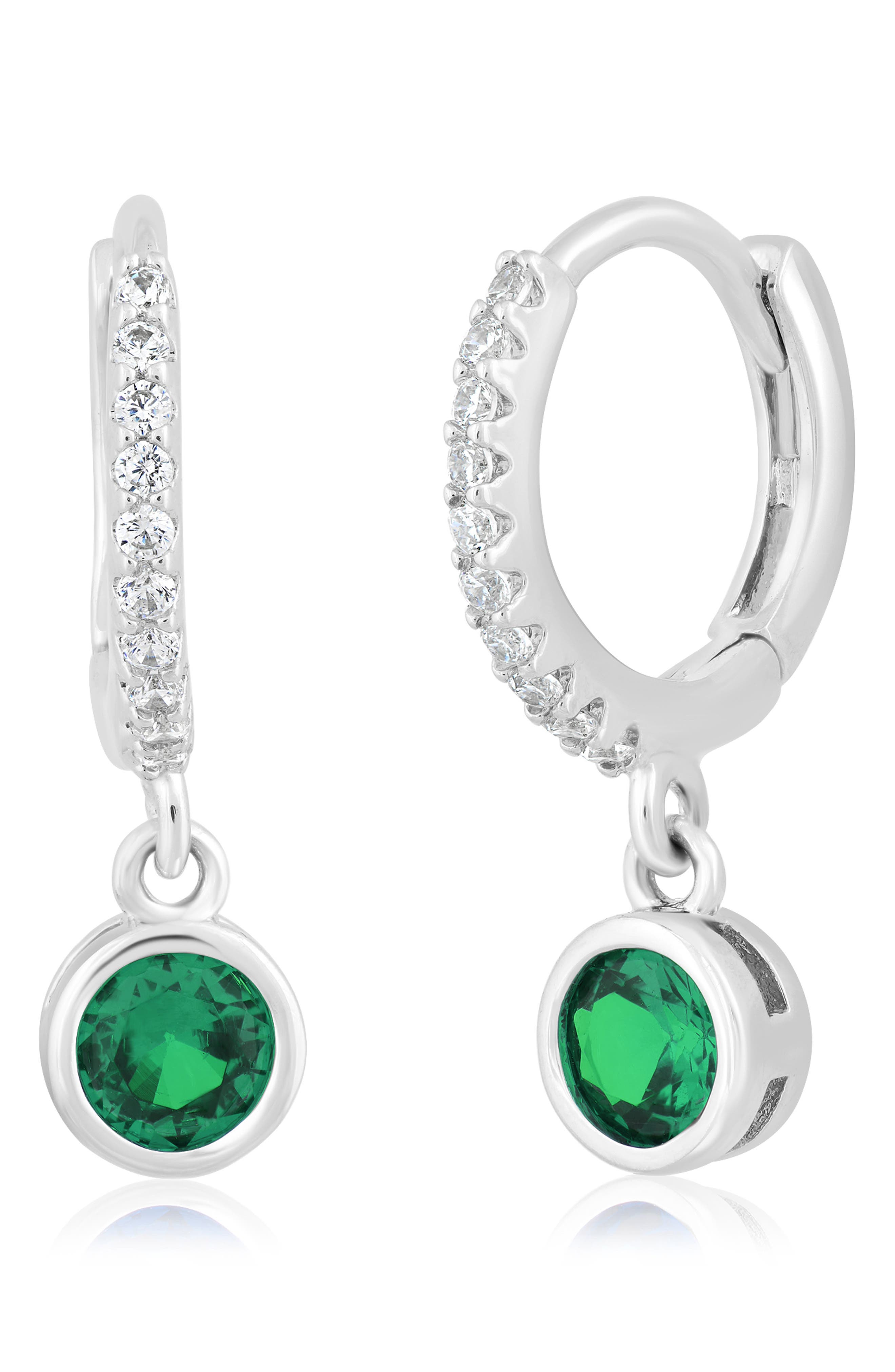 EMERALD