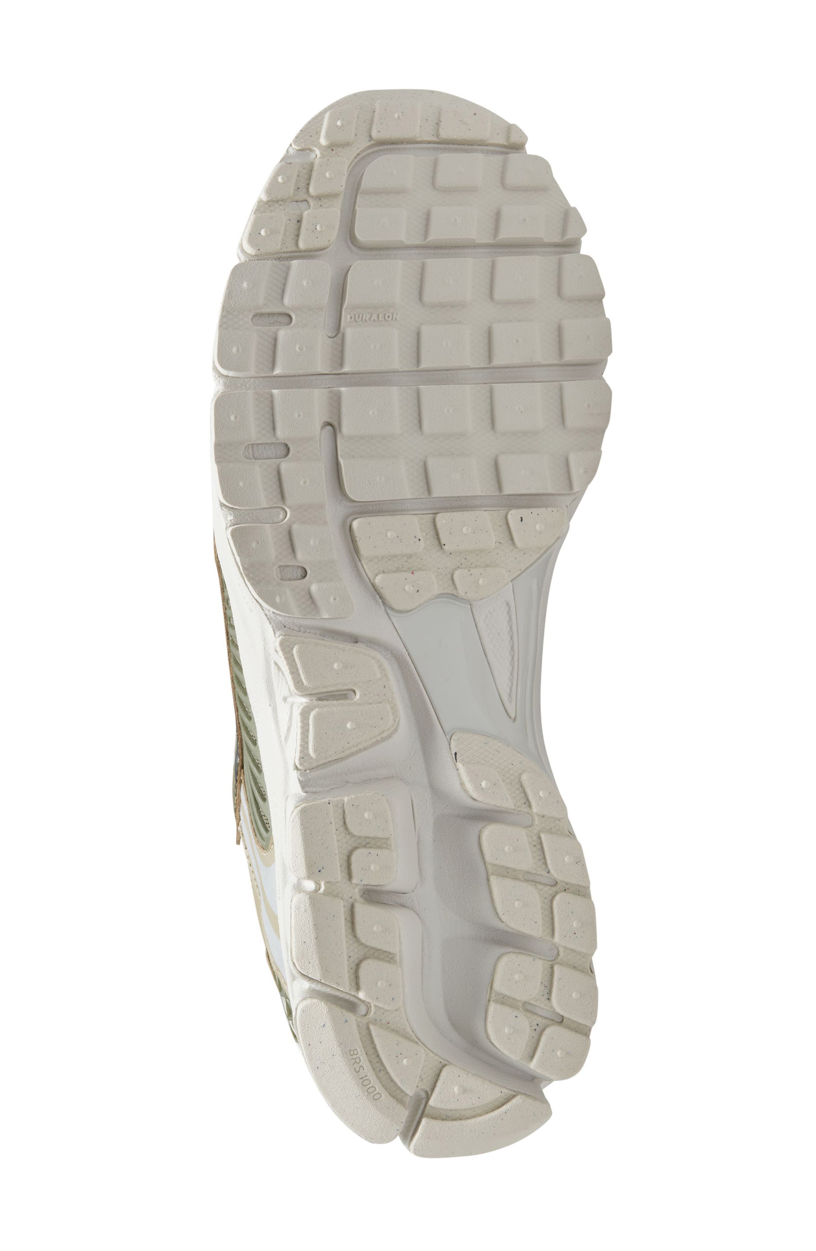 Nike Zoom Vomero 5 Sneaker, Alternate, color, 