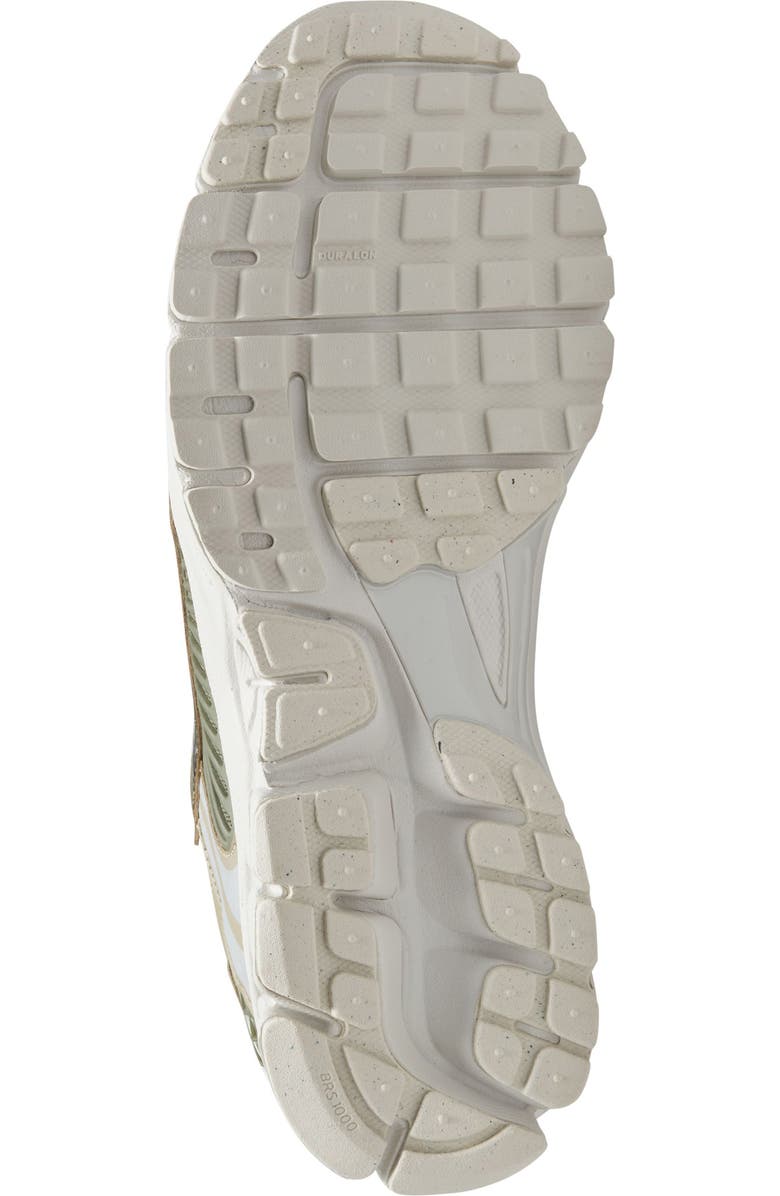 Nike Zoom Vomero 5 Sneaker, Alternate, color,