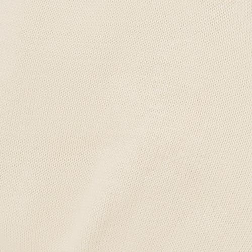 Modern Moments™ By Gerber Sweater Knit Top And Shorts Set In Beige