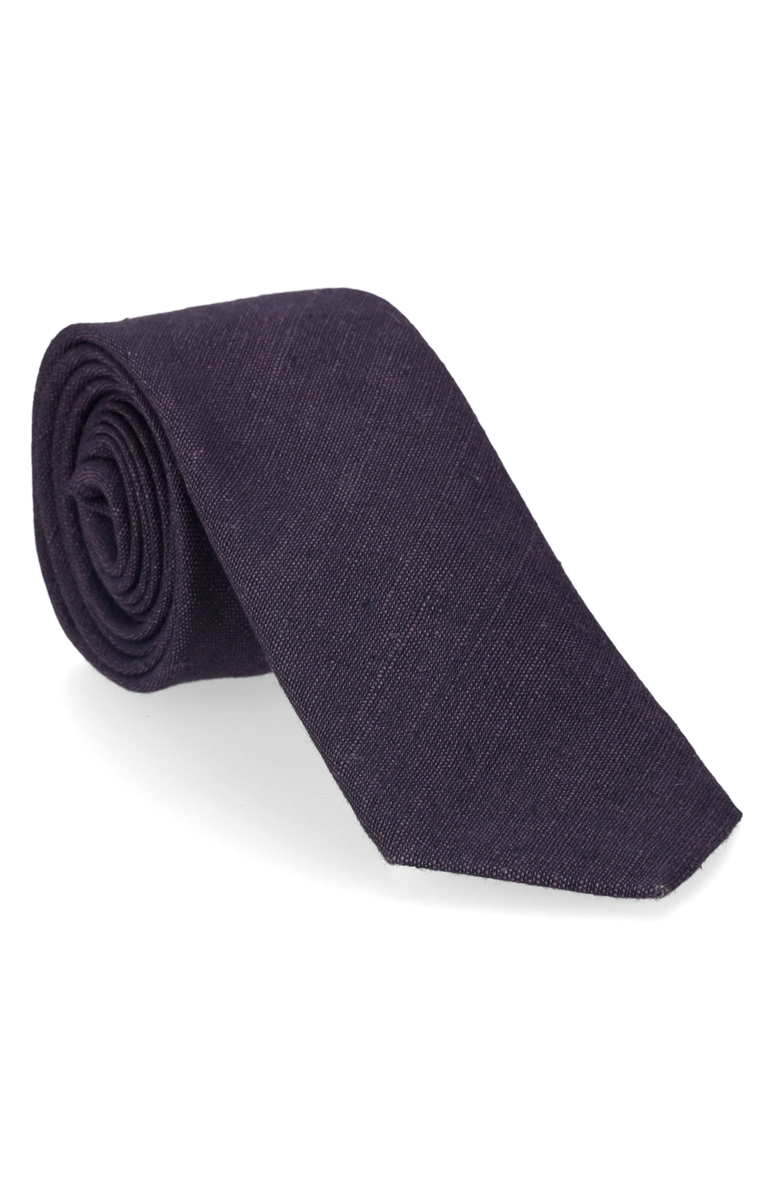 Plum