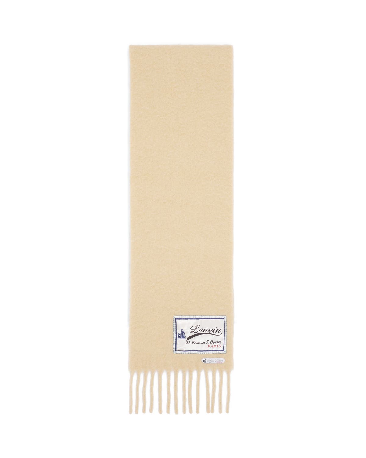 selected Beige