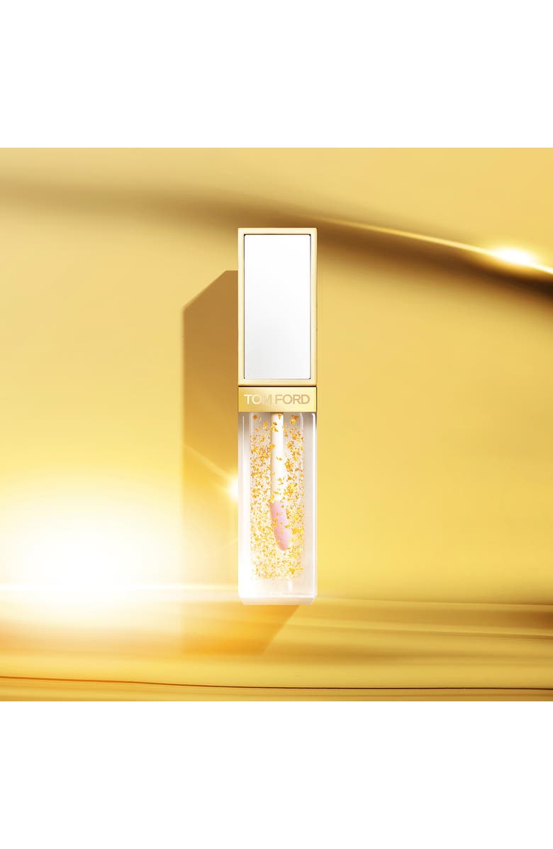 TOM FORD Soleil Liquid Lip Blush, Alternate, color, 