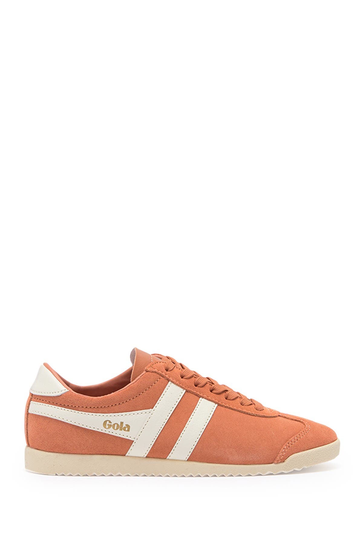 Gola Bullet Sneaker (Women) | Nordstromrack