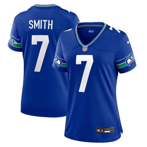 Seattle Seahawks Sports Jerseys