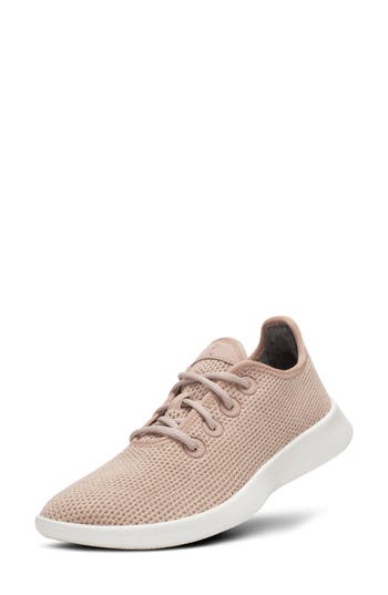 ALLBIRDS ALLBIRDS TREE RUNNER SNEAKER