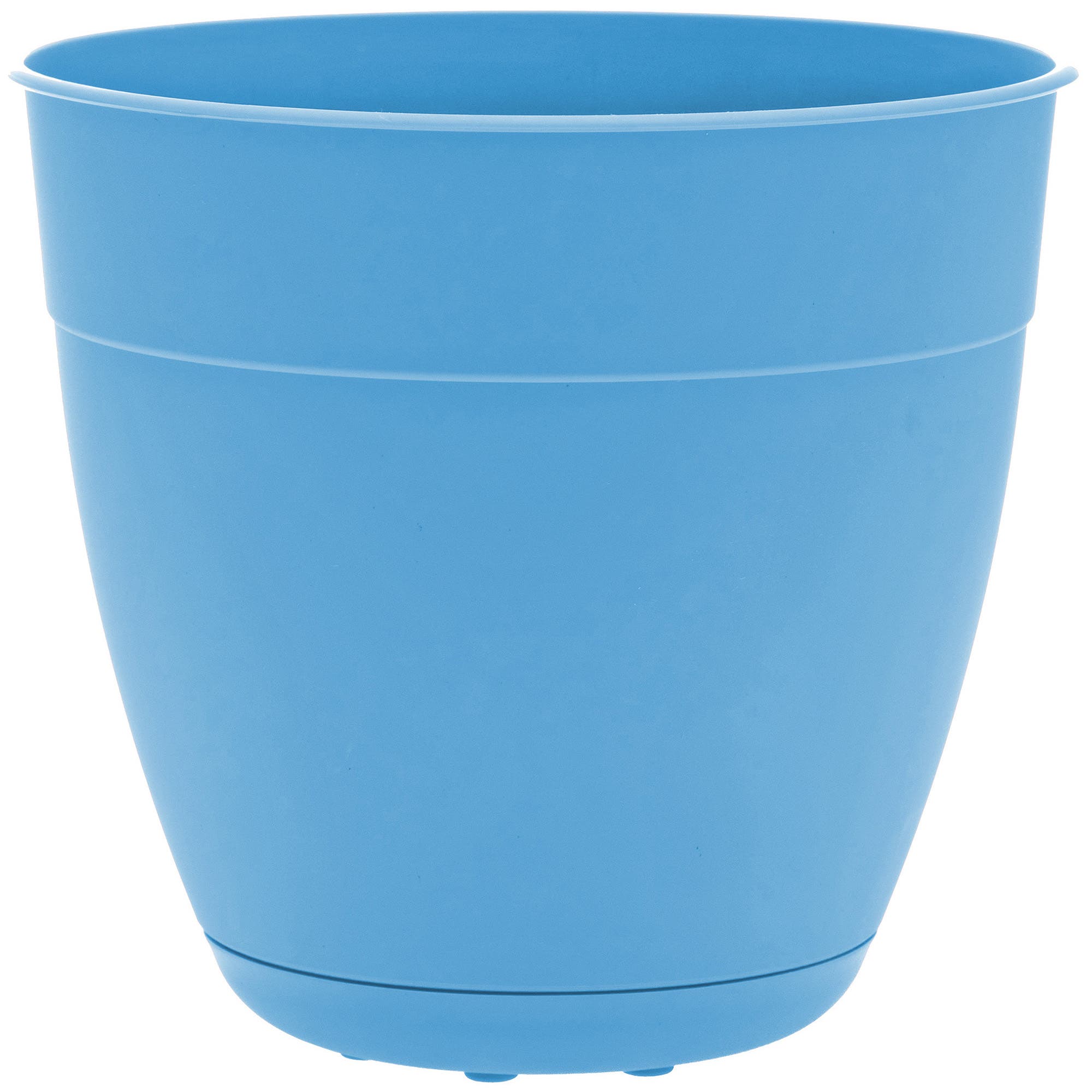 selected Blue