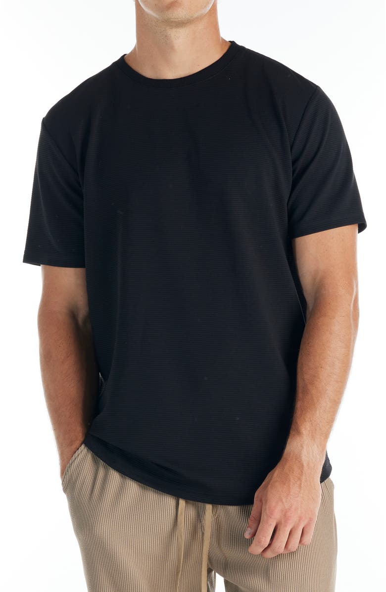 NANA JUDY Roxford Tee, Main, color, 