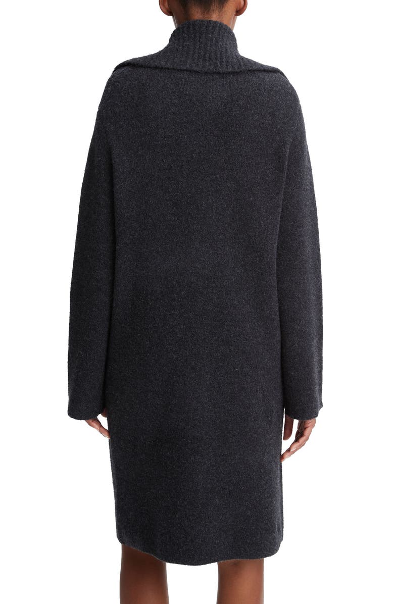 Vince Sailor Cardigan, Alternate, color, 