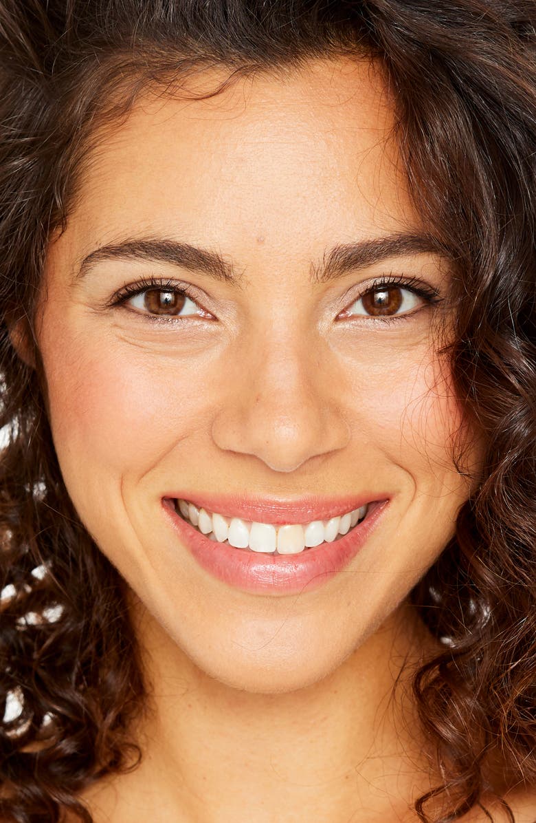 lilah b. Tinted Lip Balm, Alternate, color, 