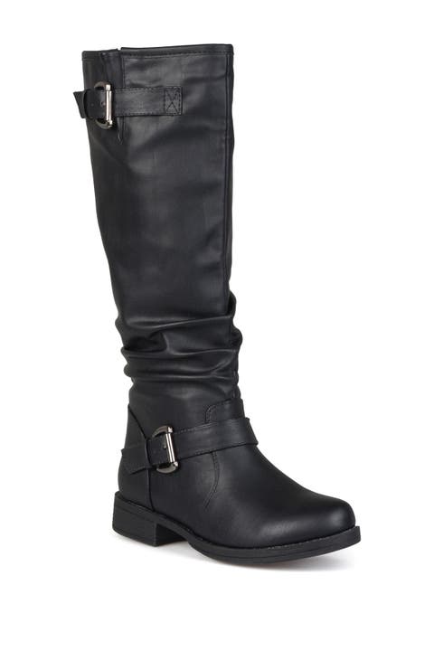Stormy Riding Boot (Women)